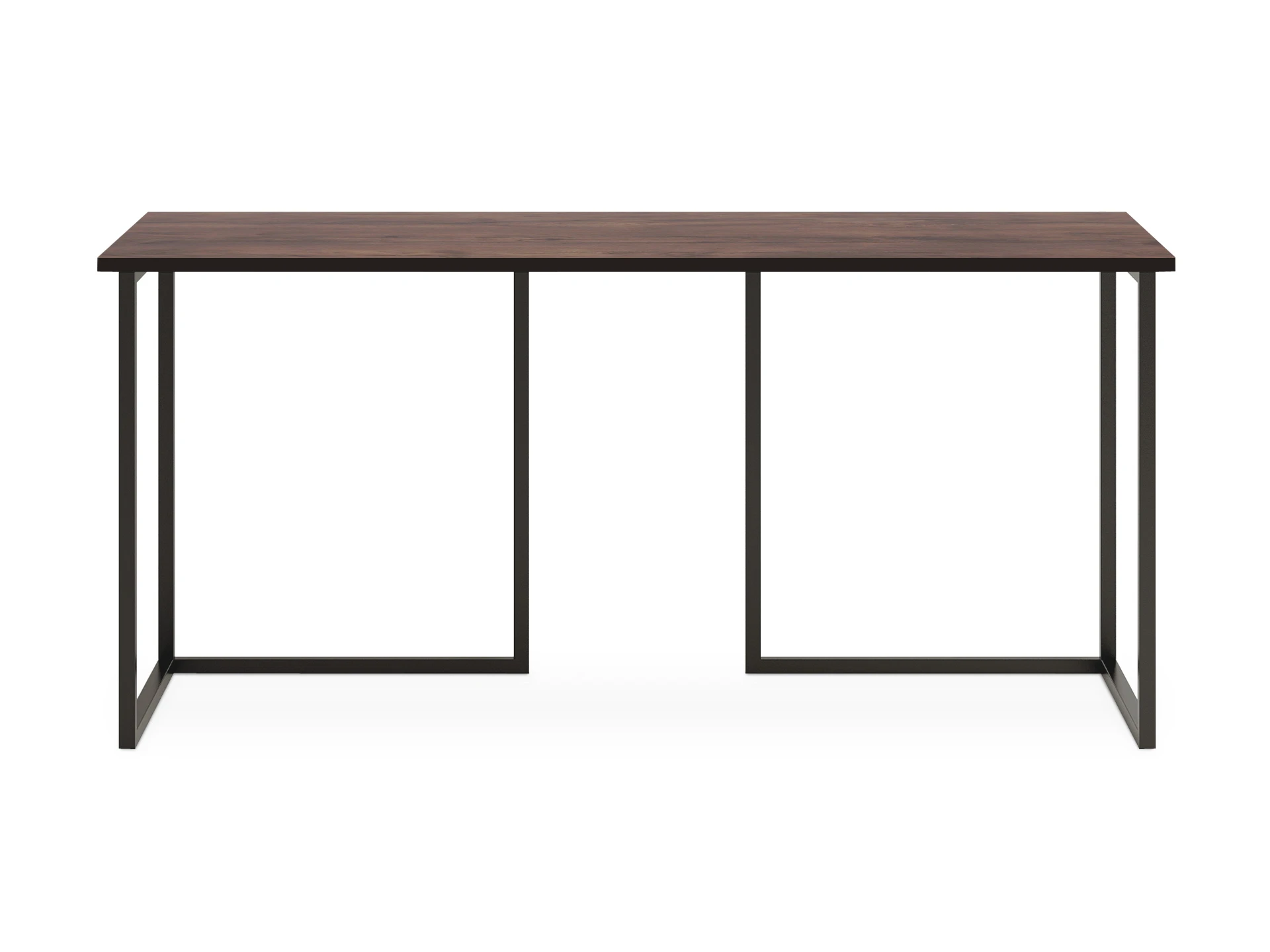 Стол Board 1600x700 916280