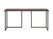 Стол Board 1600x700 916280