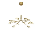 Потолочная люстра Mugs