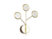 Настенный светильник Mugs