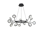 Подвесная люстра Mugs