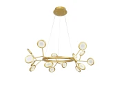 Подвесная люстра Mugs