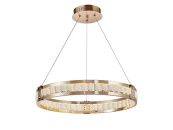 Подвесная люстра Theatrum