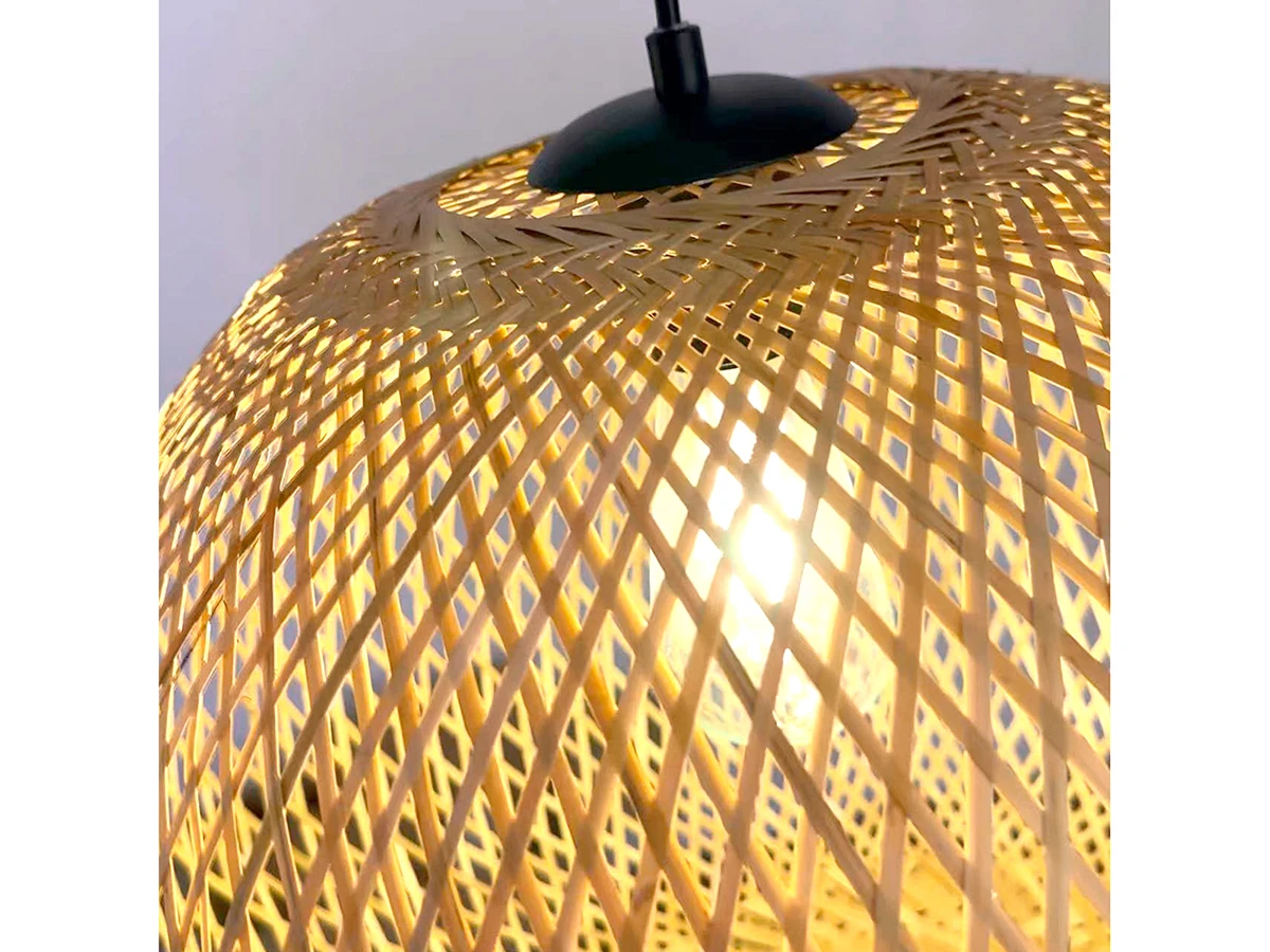 Подвес Paleas 916409  - фото 3