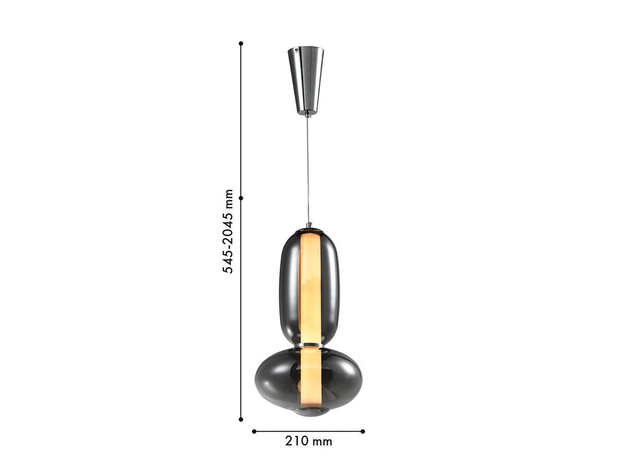 Подвес Vapor 916423