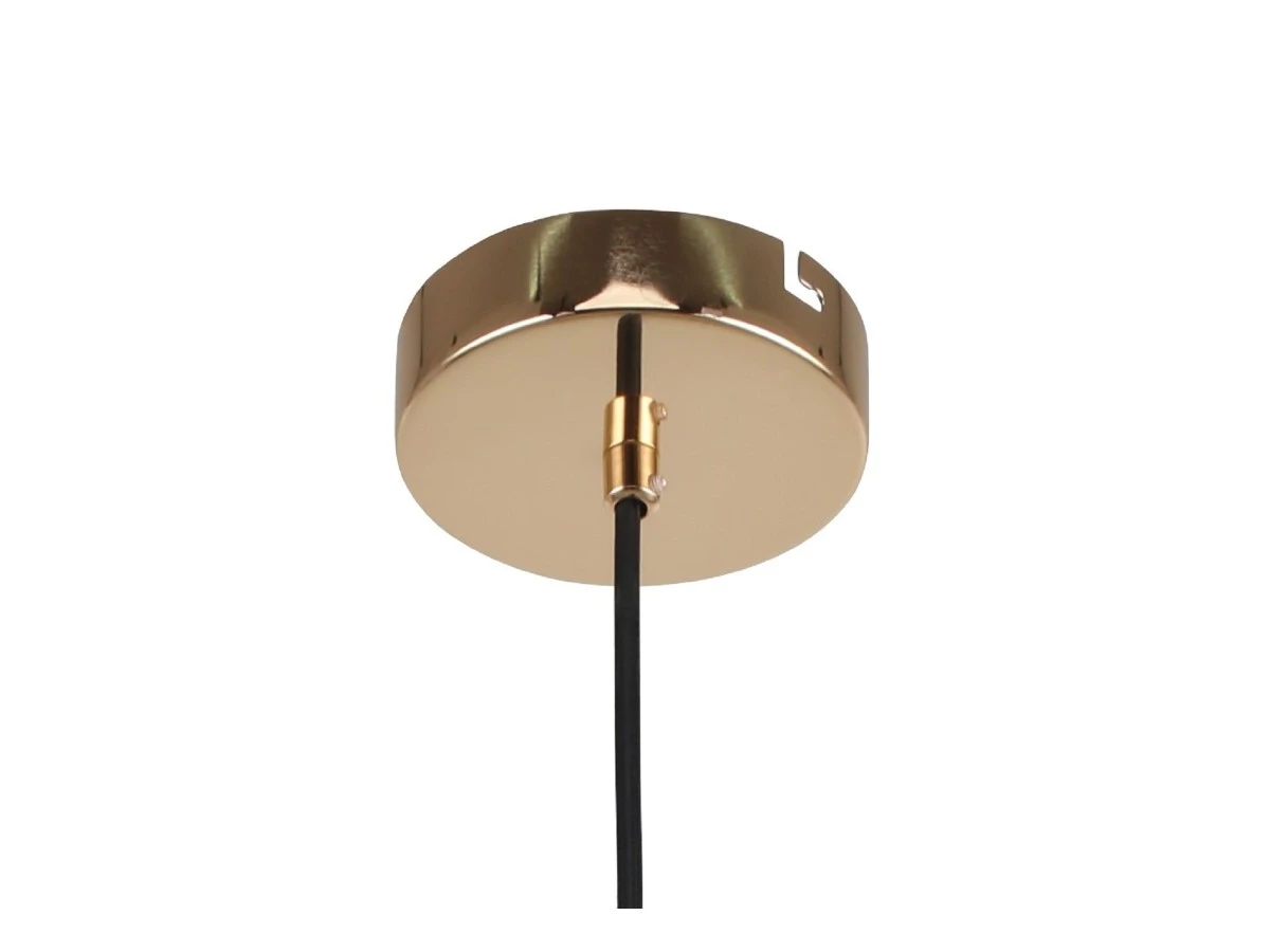 Подвес Sheen 916460  - фото 3