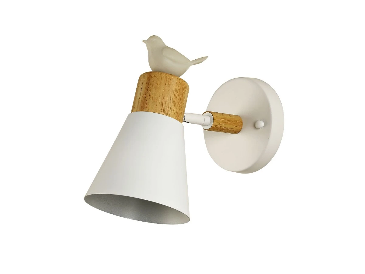 Настенный светильник Uccello 916466