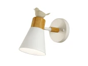 Настенный светильник Uccello