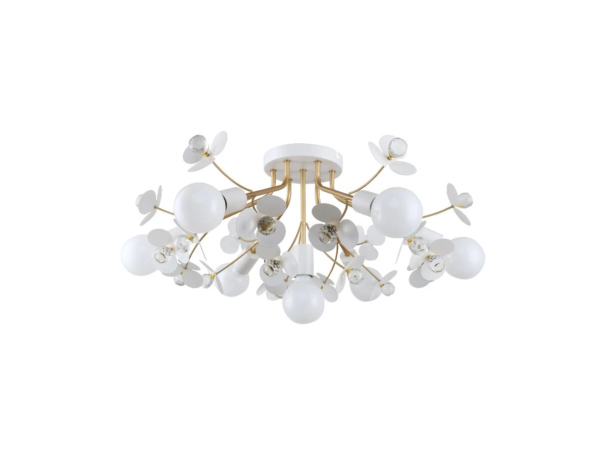 Потолочная люстра Lassie 916472