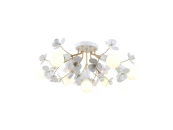 Потолочная люстра Lassie