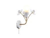 Настенный светильник Lassie