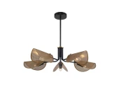 Подвесная люстра Harsh