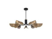 Подвесная люстра Harsh