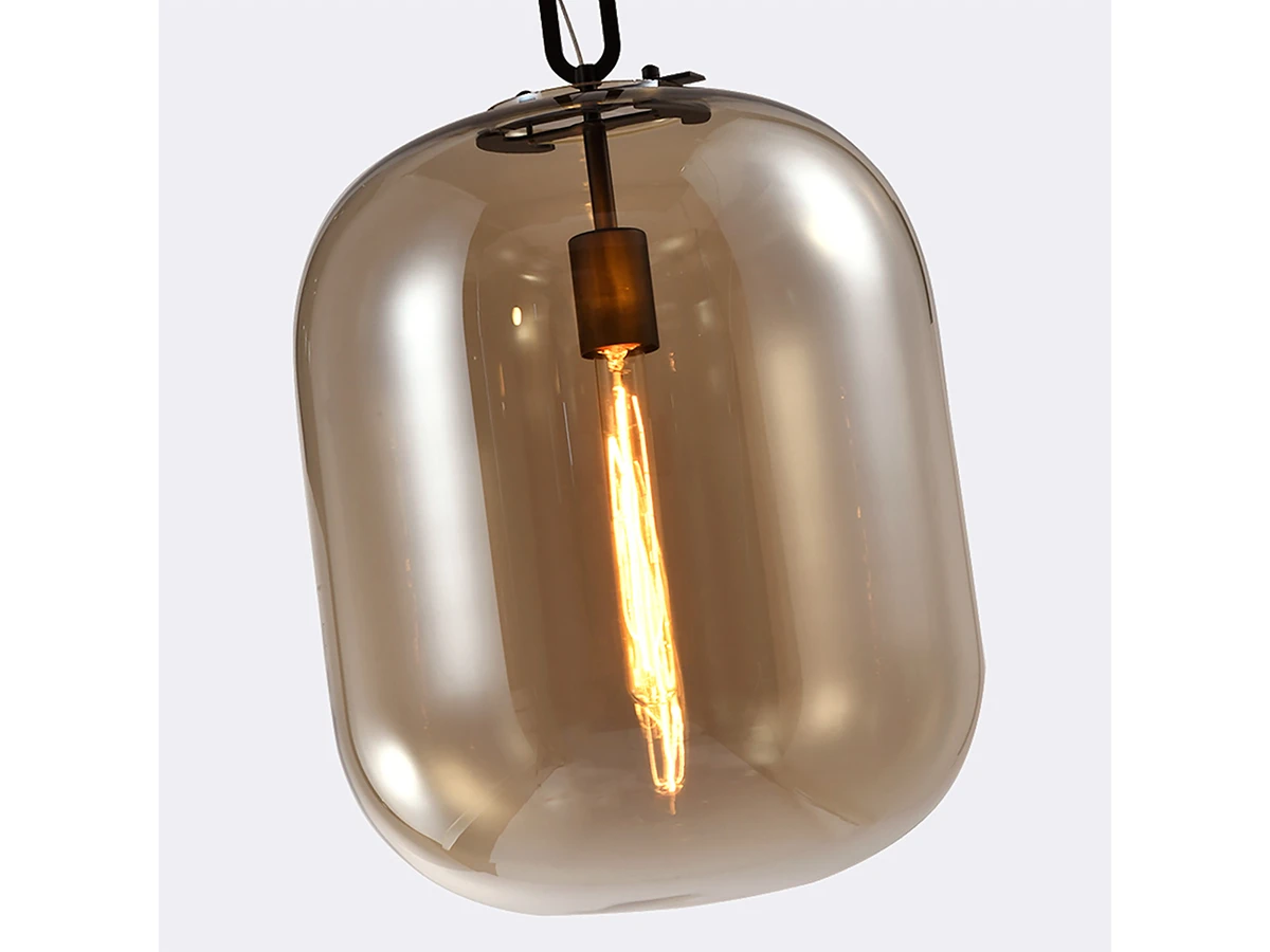 Подвес Canister 916510  - фото 3