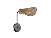 Настенный светильник Harsh