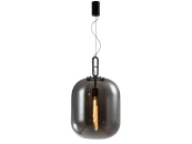 Подвес Canister