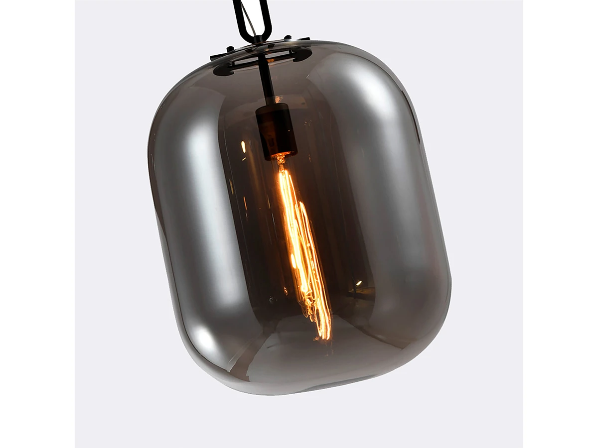 Подвес Canister 916515  - фото 3