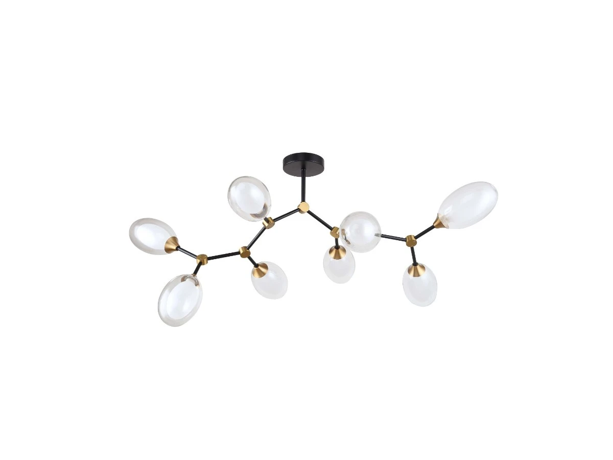 Подвесная люстра Ovo 916522