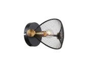 Настенный светильник Secure