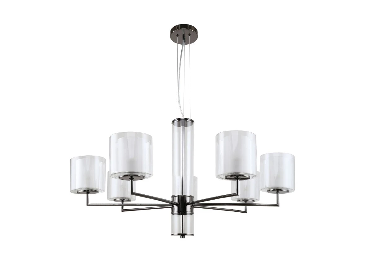 Подвесная люстра Proper 916569