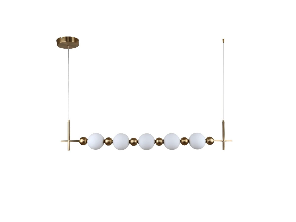 Подвесная люстра Chantra 916580