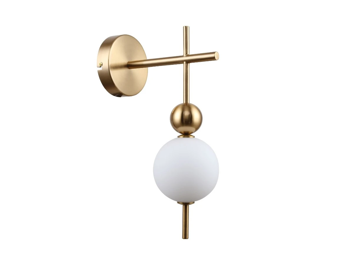 Настенный светильник Chantra 916592