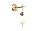 Настенный светильник Chantra