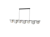 Подвесная люстра Pagos