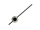 Настенный светильник Longus