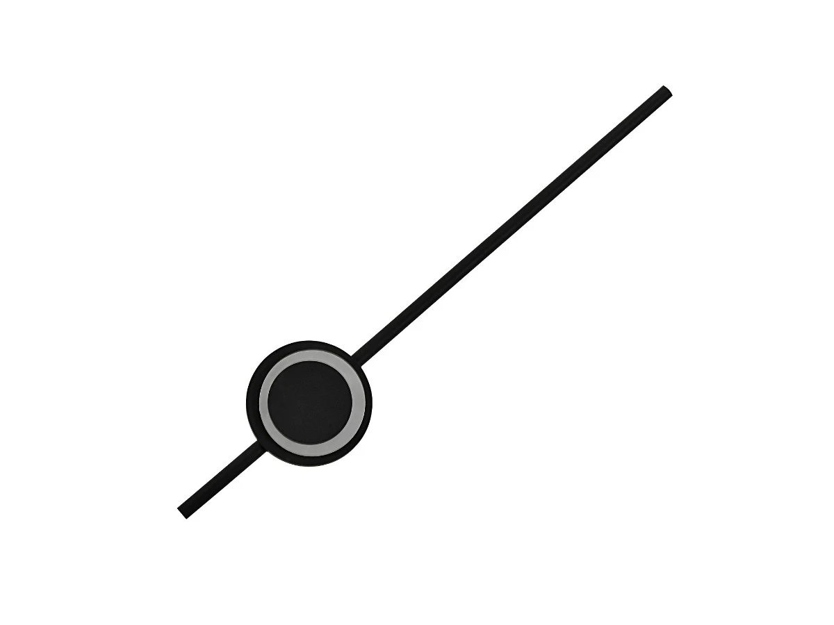 Настенный светильник Longus 916603