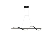 Подвесная люстра Locket