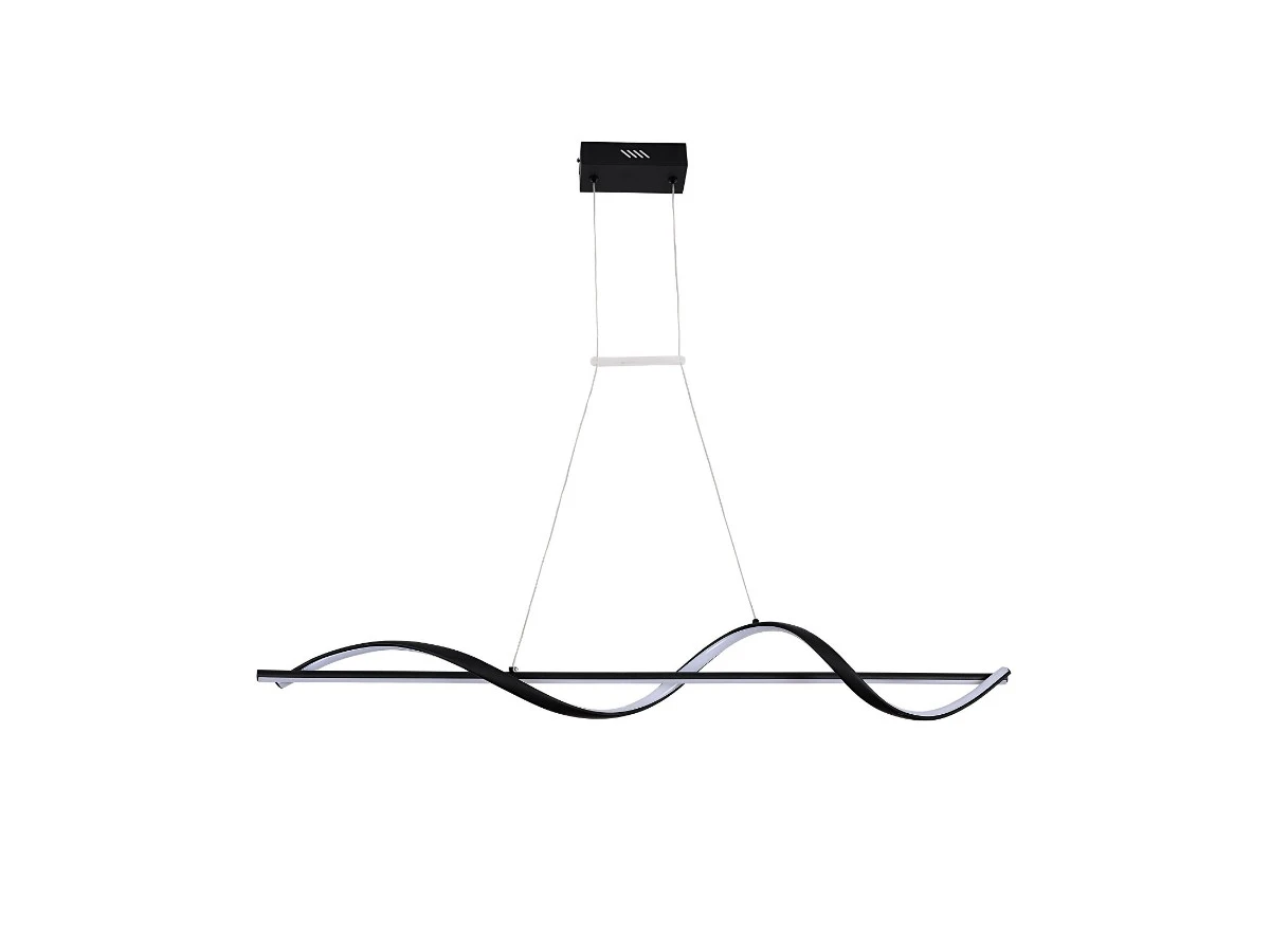 Подвесная люстра Locket 916604