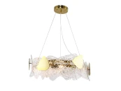 Подвесная люстра Krakle