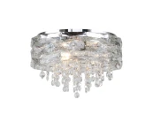 Потолочная люстра Icicle