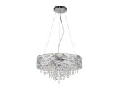 Подвесная люстра Icicle