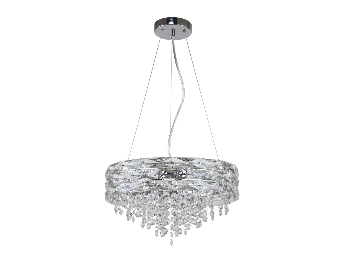 Подвесная люстра Icicle 916610
