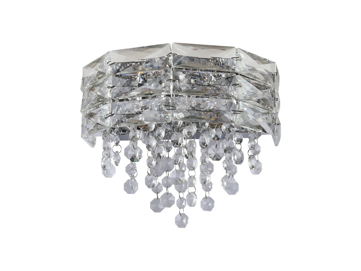 Настенный светильник Icicle 916611