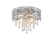 Настенный светильник Icicle