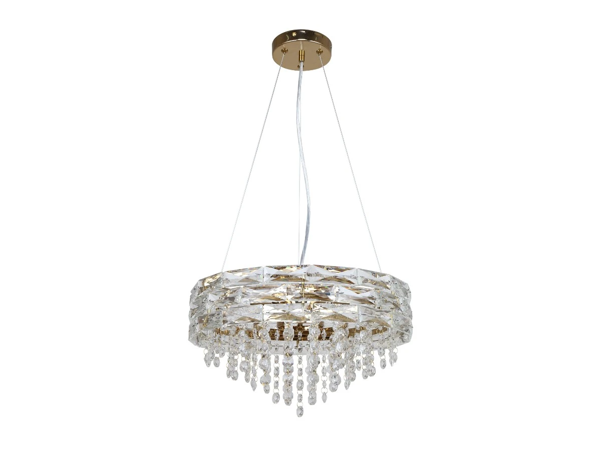 Подвесная люстра Icicle 916614