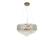 Подвесная люстра Icicle
