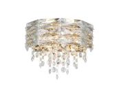 Настенный светильник Icicle