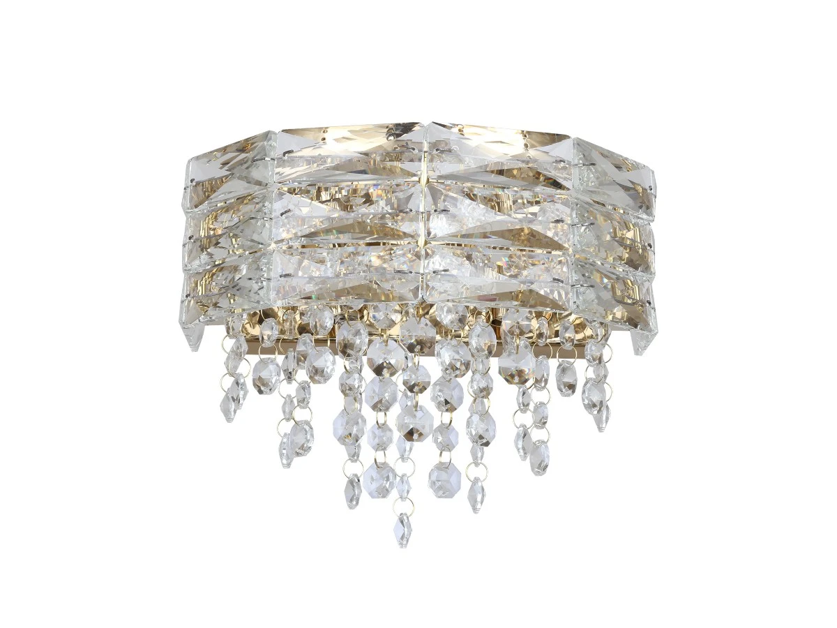 Настенный светильник Icicle 916615