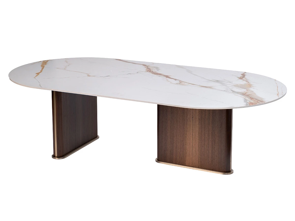 Журнальный столик 916628