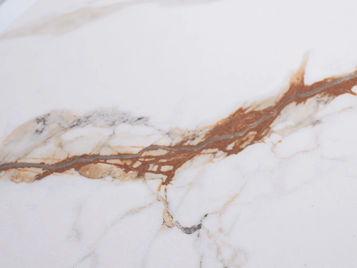 Стол журнальный 916628  - фото 3