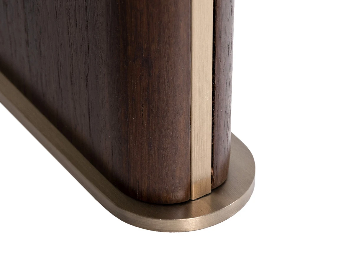 Стол журнальный 916628  - фото 4