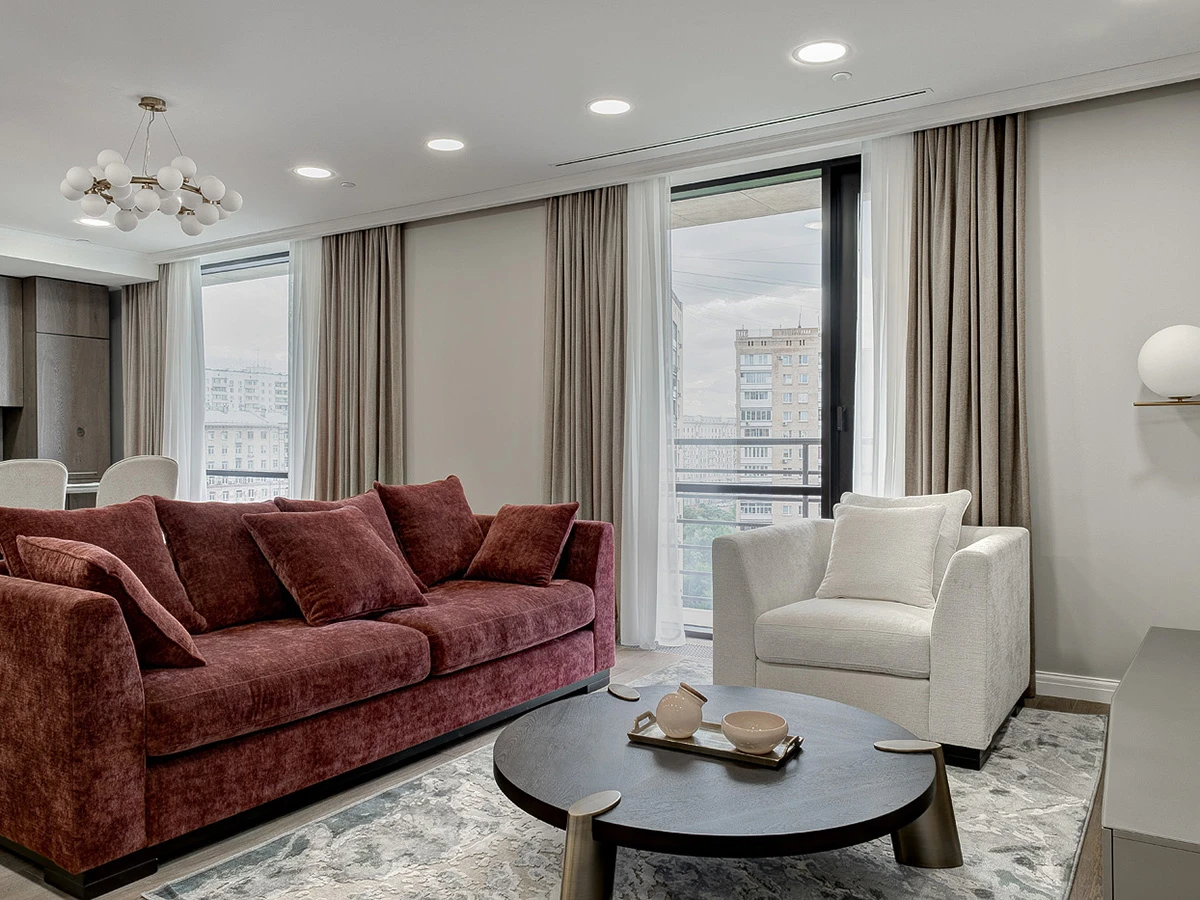 Стол журнальный 916632  - фото 3