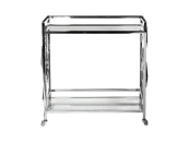 Стол-тележка сервировочная