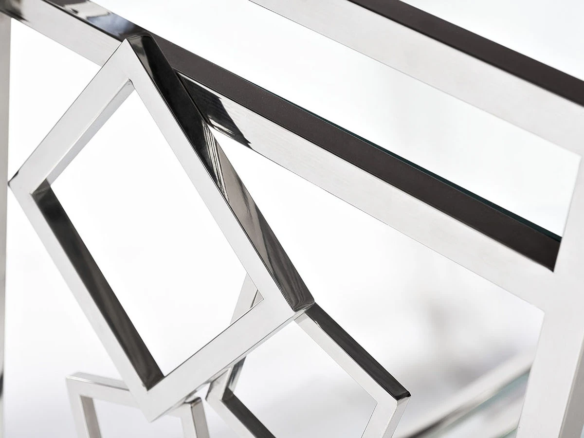 Стол-тележка сервировочная 916638  - фото 3