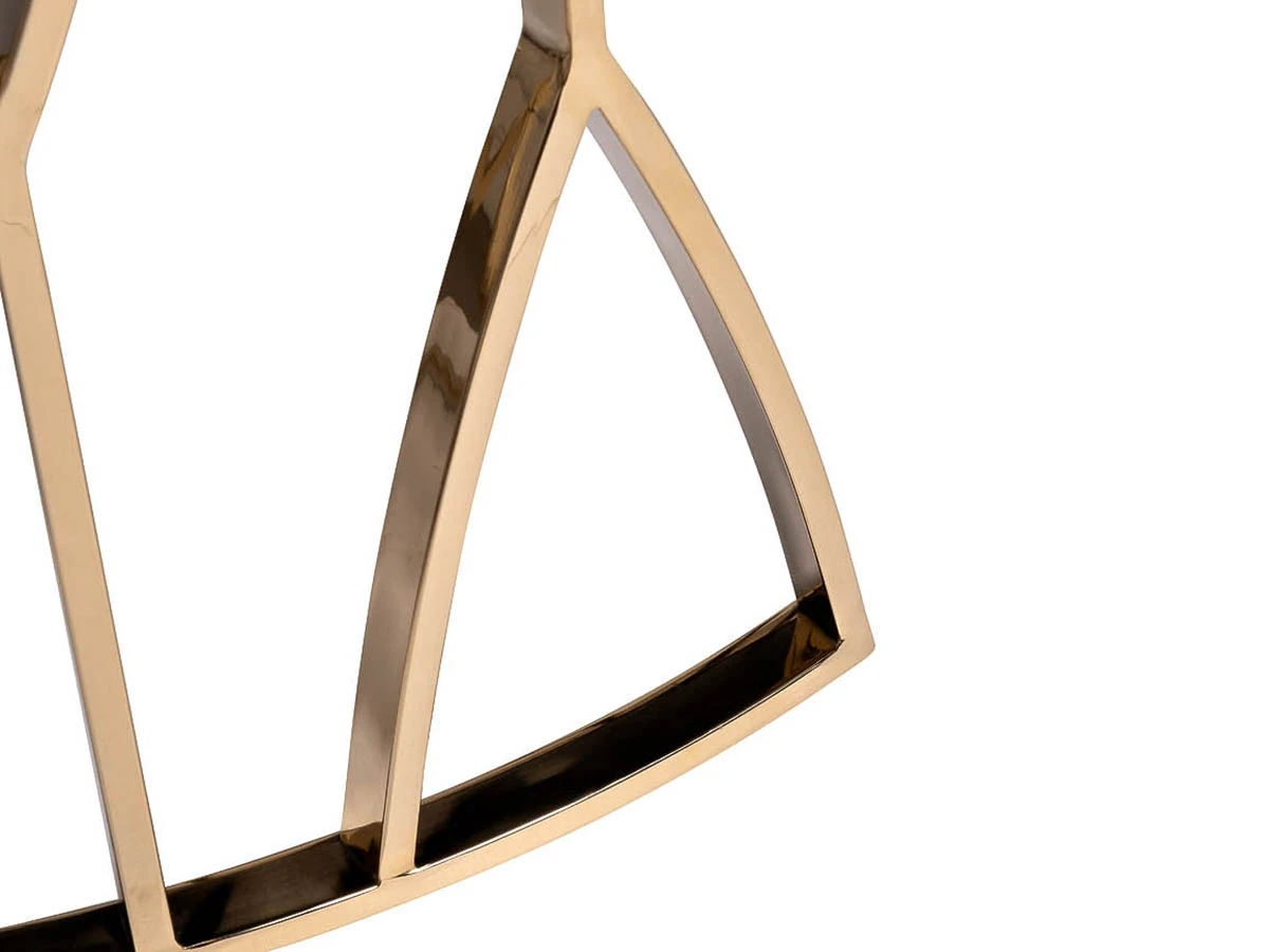 Стол журнальный 916646  - фото 3