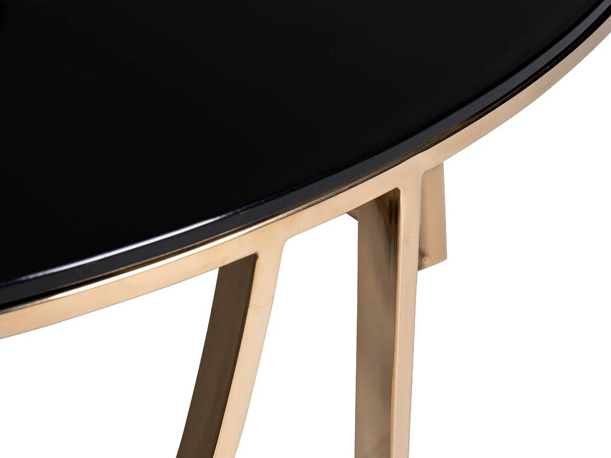 Журнальный столик 916646